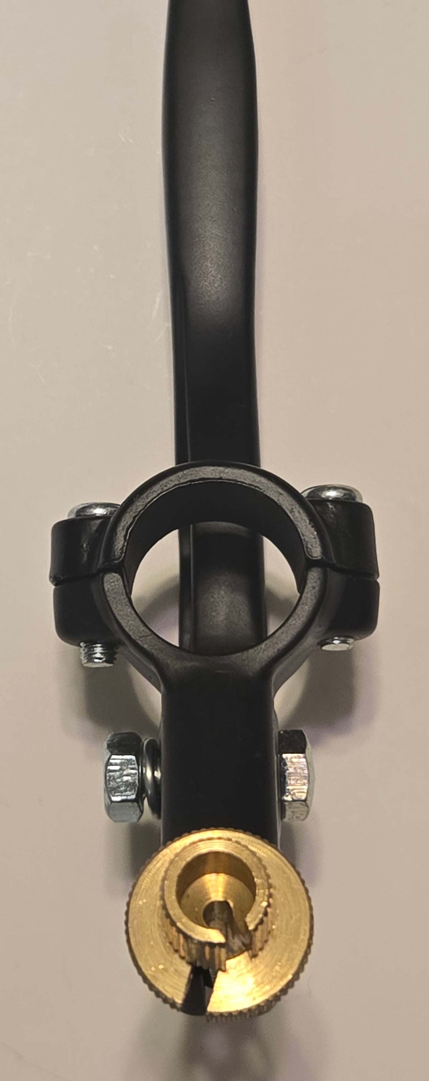 7/8" Universal Brake Lever (stock length)