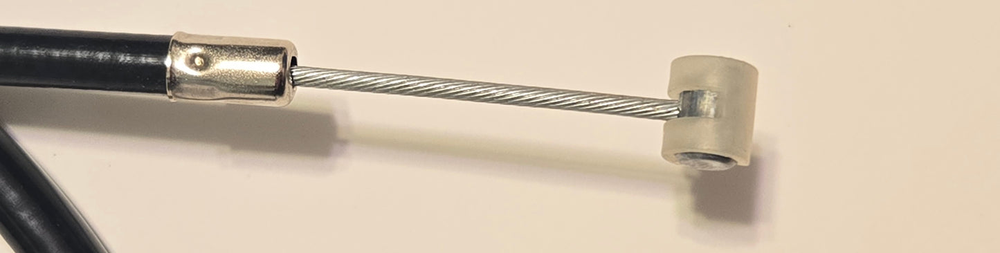 Joker Crf/XR 50 extended brake cable