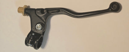 7/8" Universal Brake Lever (stock length)