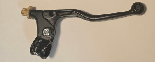 7/8" Universal Brake Lever (stock length)