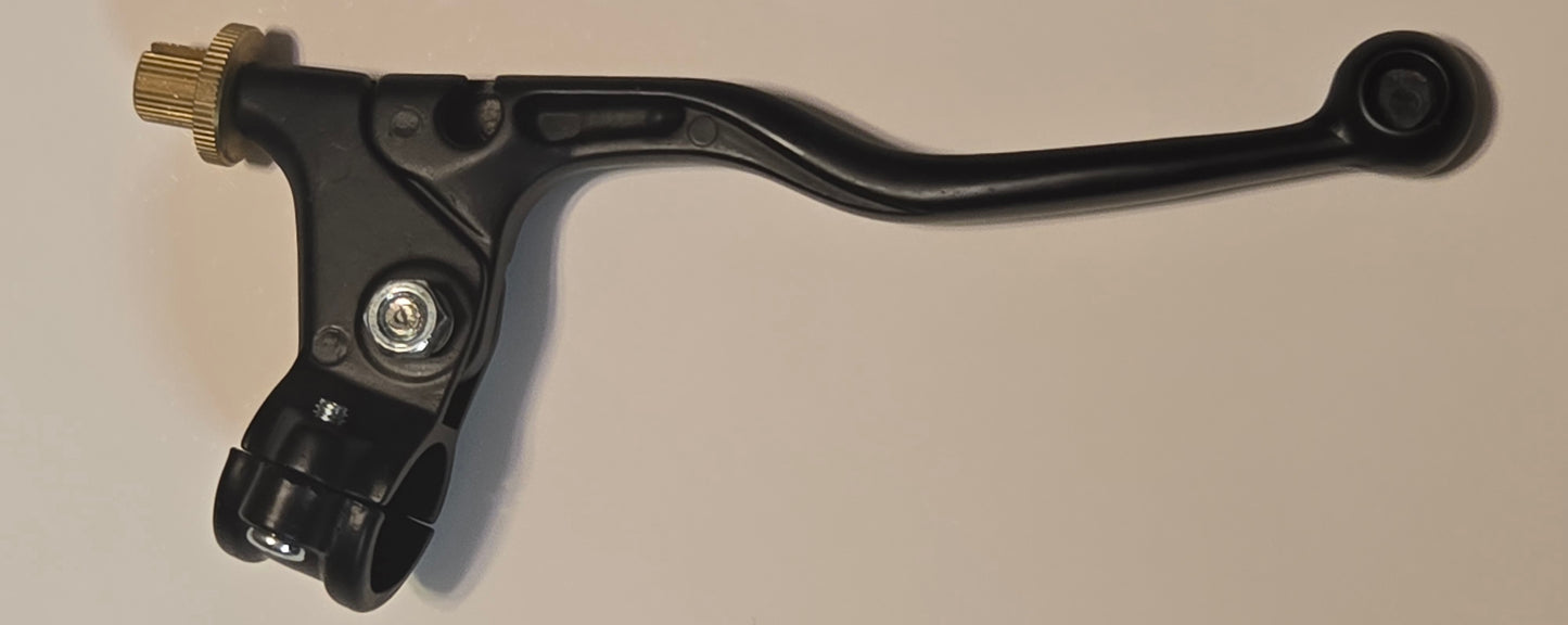 7/8" Universal Brake Lever (stock length)