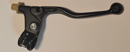 7/8" Universal Brake Lever (stock length)