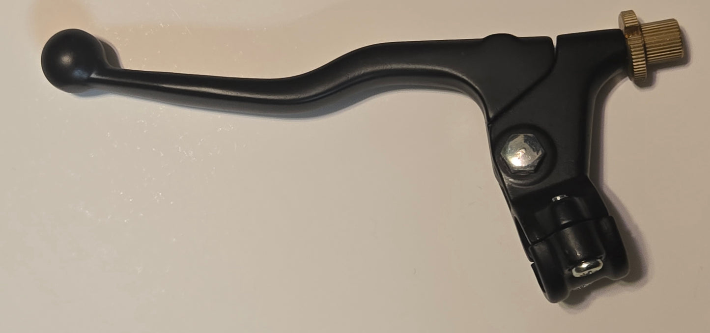 7/8" Universal Brake Lever (stock length)