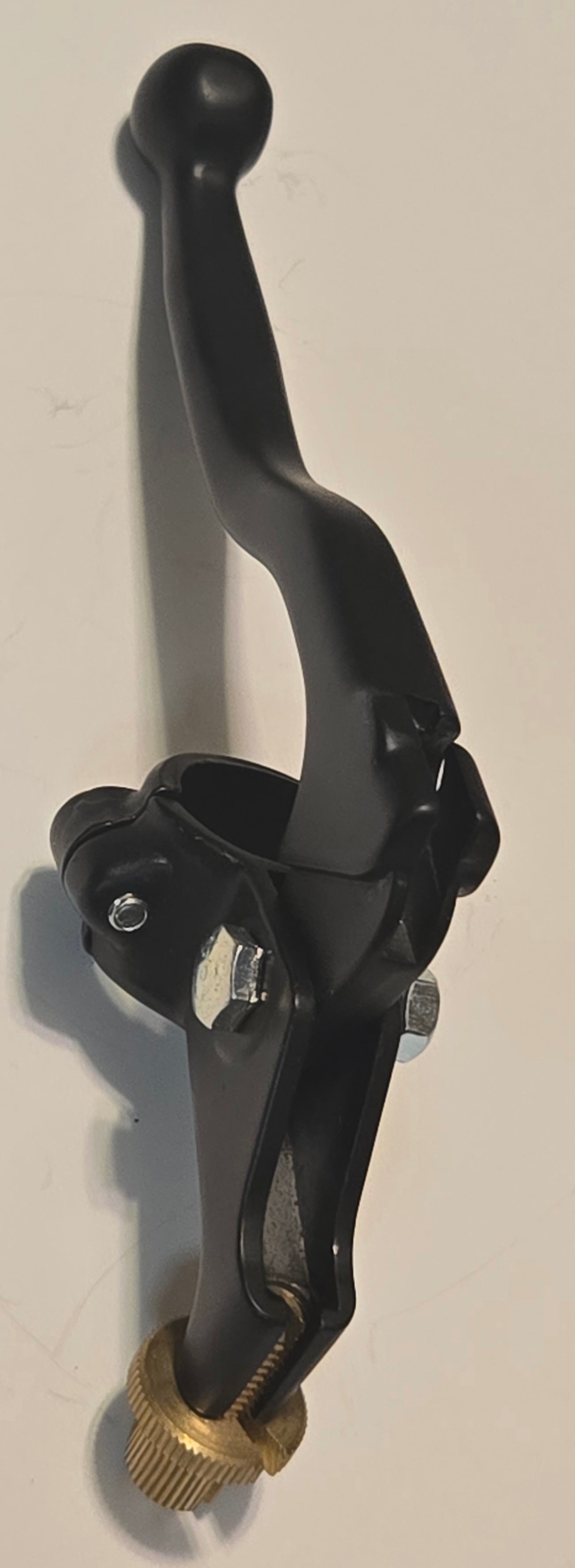 7/8" Universal Brake Lever (stock length)