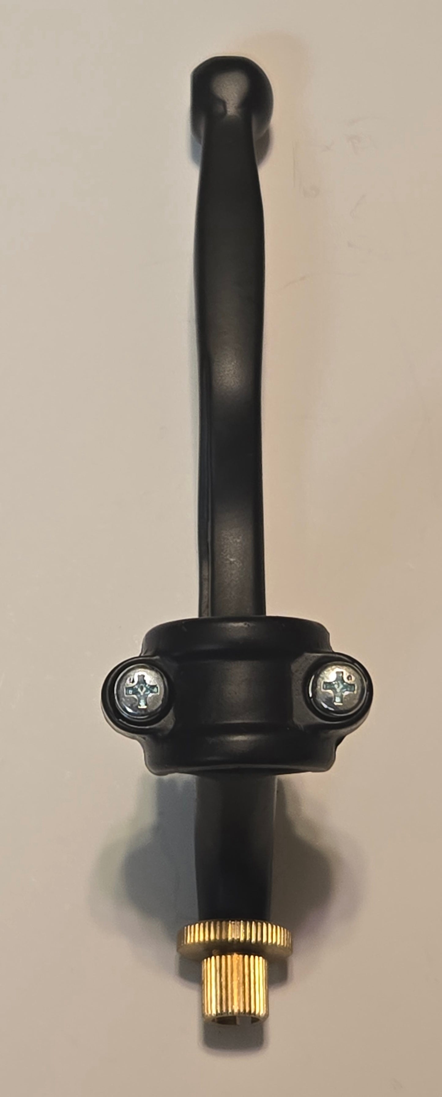 7/8" Universal Brake Lever (stock length)