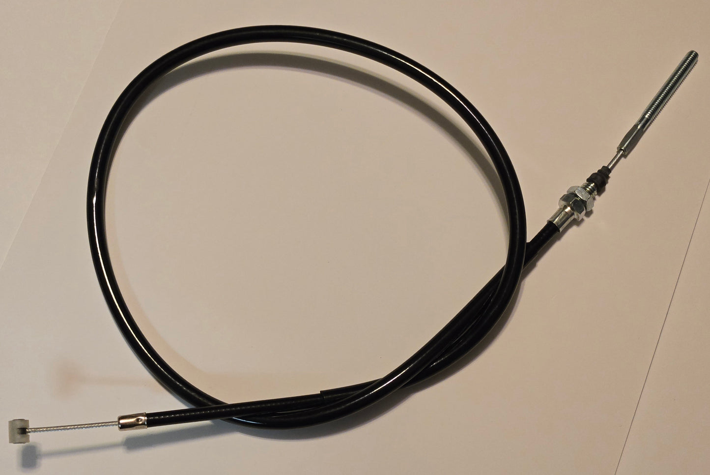 Joker Crf/XR 50 extended brake cable