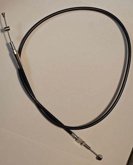 Joker KLX/DRZ 110 Extended Brake Cable