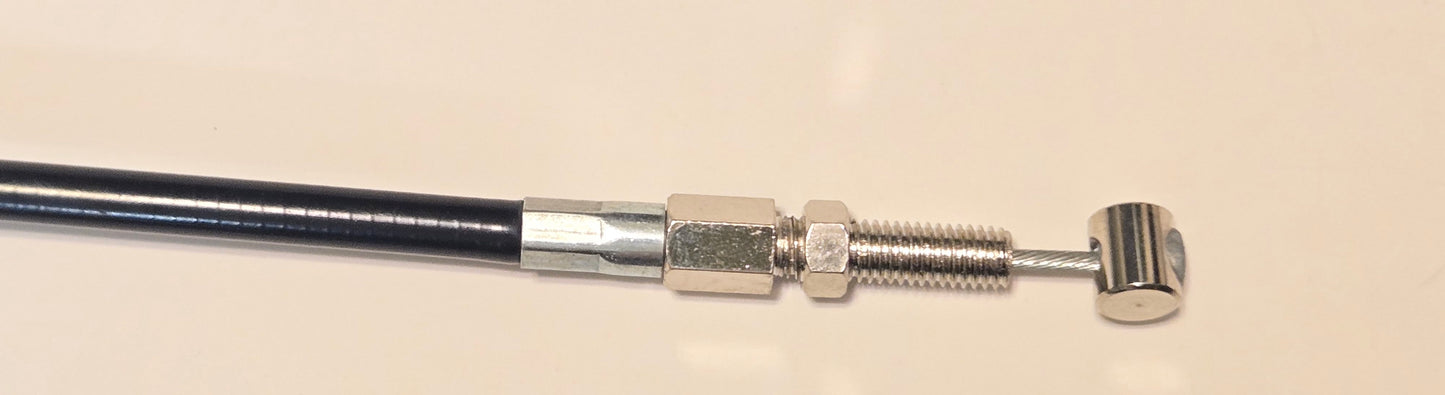 Joker KLX/DRZ 110 Extended Brake Cable