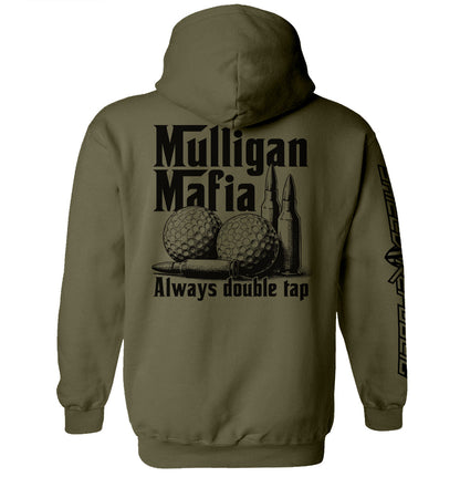 Mulligan Mafia
