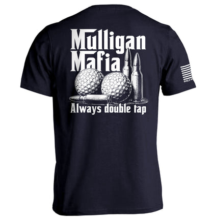 Mulligan Mafia